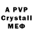 A PVP СК КРИС He4aHo_YbuJl